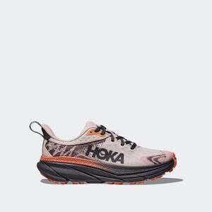 Hoka One One Challenger ATR 7 GORE-TEX Trail Running Sneaker Cosmic Pearl 9.5